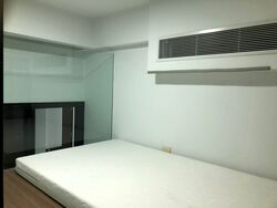Robin Suites (D10), Apartment #418656671